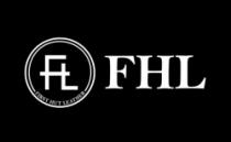 FHL