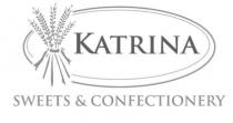 KATRINA SWEETS & CONFECTIONERY
