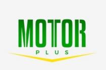 MOTOR PLUS