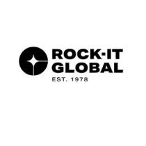 ROCK-IT GLOBAL EST. 1978