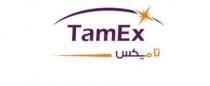 TamEx تاميكس