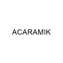 ACARAMIK