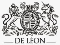 DE LEON