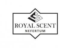 ROYAL SCENT NEFERTUM