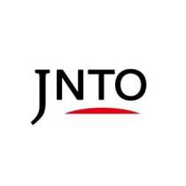 JNTO