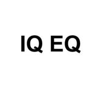 IQ EQ