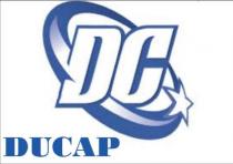 DC DUCAP