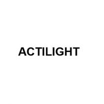 ACTILIGHT