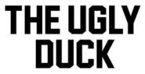 THE UGLY DUCK