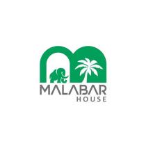 Malabar House