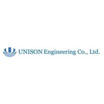 UNISON ENGINEERING Co., Ltd