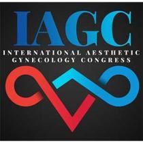 IAGC INTERNATIONAL AESTHETICGYNECOLOGY CONGRESS
