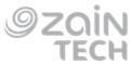 zaiN TECH