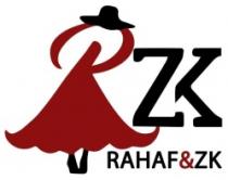 ZK RAHAF&ZK