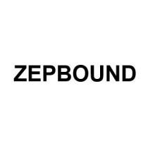 ZEPBOUND