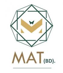 MAT(BD)