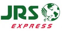 JRS EXPRESS