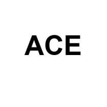 ACE