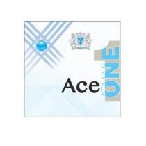 Ace ONE