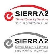 SIERRA 2 Etimad Security Services SOLE PROPRIETORSHIP LLC