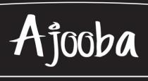 Ajooba