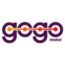 gogo motor