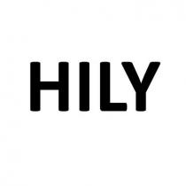 HILY