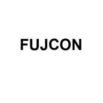 FUJCON