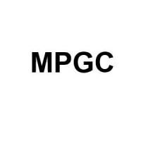 MPGC
