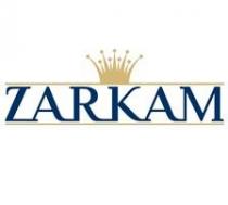 ZARKAM