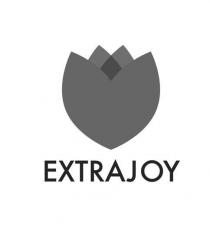 EXTRAJOY