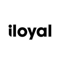 iloyal