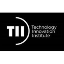 TII Technology Innovation Institute