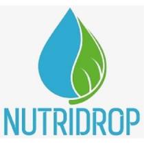 NUTRIDROP