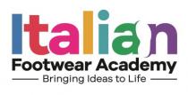 Italian Footwear Academy Bringing Ideas to Life