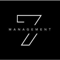 7 MANAGEMENT
