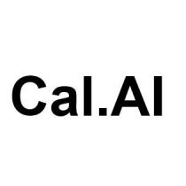 Cal.AI