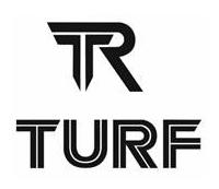 TURF