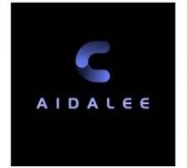 AIDALEE