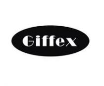 Giffex