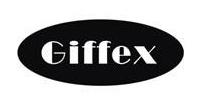 Giffex