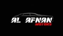 AL AFNAN MOTORS