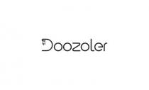 Doozoler