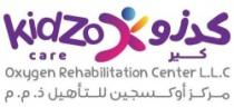 كذزو كير kidzo care