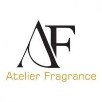 Atelier Fragrance AF