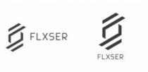 FLXSER