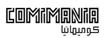 COMIMANIA كوميمانيا