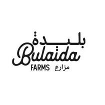 مزارع بليدة Bulaida FARMS