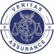 VERITAS ASSURNACE