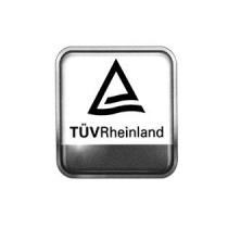 TUVRheinland